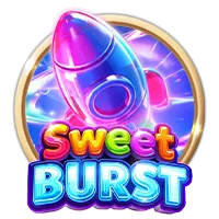 Sweet Burst